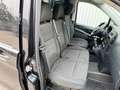 Mercedes-Benz Vito Kasten 114 CDI/BT * Regal * AHK Noir - thumbnail 18