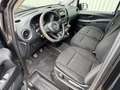 Mercedes-Benz Vito Kasten 114 CDI/BT * Regal * AHK Noir - thumbnail 4