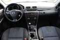 Mazda 3 1.6 Sport Comfort | NUR EXPORT | - thumbnail 8