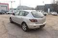 Mazda 3 1.6 Sport Comfort | NUR EXPORT | - thumbnail 7