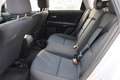Mazda 3 1.6 Sport Comfort | NUR EXPORT | - thumbnail 10