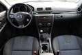 Mazda 3 1.6 Sport Comfort | NUR EXPORT | - thumbnail 9
