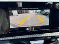 Mercedes-Benz CLA 180 d Aut. Shooting Brake Blanc - thumbnail 9