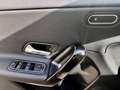 Mercedes-Benz CLA 180 d Aut. Shooting Brake Blanc - thumbnail 10