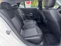 Mercedes-Benz CLA 180 d Aut. Shooting Brake Blanc - thumbnail 12