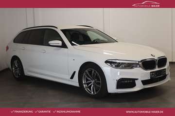 xDrive T M Sport Shadow-NAV-360°-LED-HiFi-
