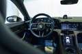 Porsche Taycan 4 CROSS TURISMO - SPORTCHRONO | PANO | BOSE | COMF Schwarz - thumbnail 10