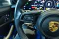Porsche Taycan 4 CROSS TURISMO - SPORTCHRONO | PANO | BOSE | COMF Schwarz - thumbnail 44