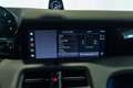 Porsche Taycan 4 CROSS TURISMO - SPORTCHRONO | PANO | BOSE | COMF Schwarz - thumbnail 19