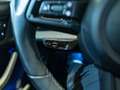 Porsche Taycan 4 CROSS TURISMO - SPORTCHRONO | PANO | BOSE | COMF Schwarz - thumbnail 45