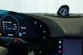 Porsche Taycan 4 CROSS TURISMO - SPORTCHRONO | PANO | BOSE | COMF Schwarz - thumbnail 14