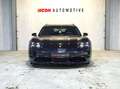 Porsche Taycan 4 CROSS TURISMO - SPORTCHRONO | PANO | BOSE | COMF Schwarz - thumbnail 2