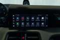 Porsche Taycan 4 CROSS TURISMO - SPORTCHRONO | PANO | BOSE | COMF Schwarz - thumbnail 21