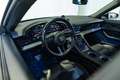 Porsche Taycan 4 CROSS TURISMO - SPORTCHRONO | PANO | BOSE | COMF Schwarz - thumbnail 7