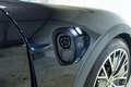 Porsche Taycan 4 CROSS TURISMO - SPORTCHRONO | PANO | BOSE | COMF Schwarz - thumbnail 26