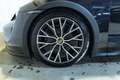 Porsche Taycan 4 CROSS TURISMO - SPORTCHRONO | PANO | BOSE | COMF Schwarz - thumbnail 28