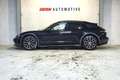 Porsche Taycan 4 CROSS TURISMO - SPORTCHRONO | PANO | BOSE | COMF Schwarz - thumbnail 5
