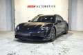 Porsche Taycan 4 CROSS TURISMO - SPORTCHRONO | PANO | BOSE | COMF Schwarz - thumbnail 3