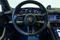 Porsche Taycan 4 CROSS TURISMO - SPORTCHRONO | PANO | BOSE | COMF Schwarz - thumbnail 11
