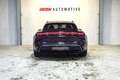 Porsche Taycan 4 CROSS TURISMO - SPORTCHRONO | PANO | BOSE | COMF Schwarz - thumbnail 6