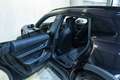 Porsche Taycan 4 CROSS TURISMO - SPORTCHRONO | PANO | BOSE | COMF Schwarz - thumbnail 34