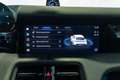 Porsche Taycan 4 CROSS TURISMO - SPORTCHRONO | PANO | BOSE | COMF Schwarz - thumbnail 23