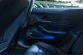 Porsche Taycan 4 CROSS TURISMO - SPORTCHRONO | PANO | BOSE | COMF Schwarz - thumbnail 36