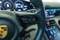Porsche Taycan 4 CROSS TURISMO - SPORTCHRONO | PANO | BOSE | COMF Schwarz - thumbnail 46