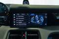 Porsche Taycan 4 CROSS TURISMO - SPORTCHRONO | PANO | BOSE | COMF Schwarz - thumbnail 24