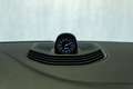 Porsche Taycan 4 CROSS TURISMO - SPORTCHRONO | PANO | BOSE | COMF Schwarz - thumbnail 15