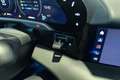 Porsche Taycan 4 CROSS TURISMO - SPORTCHRONO | PANO | BOSE | COMF Schwarz - thumbnail 49