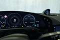 Porsche Taycan 4 CROSS TURISMO - SPORTCHRONO | PANO | BOSE | COMF Schwarz - thumbnail 13