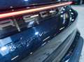 Porsche Taycan 4 CROSS TURISMO - SPORTCHRONO | PANO | BOSE | COMF Schwarz - thumbnail 33