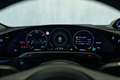 Porsche Taycan 4 CROSS TURISMO - SPORTCHRONO | PANO | BOSE | COMF Schwarz - thumbnail 12