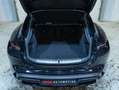 Porsche Taycan 4 CROSS TURISMO - SPORTCHRONO | PANO | BOSE | COMF Schwarz - thumbnail 31