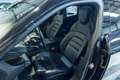 Porsche Taycan 4 CROSS TURISMO - SPORTCHRONO | PANO | BOSE | COMF Schwarz - thumbnail 9