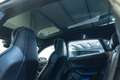 Porsche Taycan 4 CROSS TURISMO - SPORTCHRONO | PANO | BOSE | COMF Schwarz - thumbnail 37