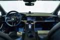 Porsche Taycan 4 CROSS TURISMO - SPORTCHRONO | PANO | BOSE | COMF Schwarz - thumbnail 8