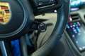 Porsche Taycan 4 CROSS TURISMO - SPORTCHRONO | PANO | BOSE | COMF Schwarz - thumbnail 47