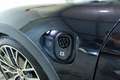 Porsche Taycan 4 CROSS TURISMO - SPORTCHRONO | PANO | BOSE | COMF Schwarz - thumbnail 29