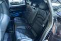 Porsche Taycan 4 CROSS TURISMO - SPORTCHRONO | PANO | BOSE | COMF Schwarz - thumbnail 35