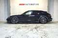 Porsche Taycan 4 CROSS TURISMO - SPORTCHRONO | PANO | BOSE | COMF Schwarz - thumbnail 4