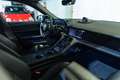 Porsche Taycan 4 CROSS TURISMO - SPORTCHRONO | PANO | BOSE | COMF Schwarz - thumbnail 18