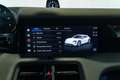 Porsche Taycan 4 CROSS TURISMO - SPORTCHRONO | PANO | BOSE | COMF Schwarz - thumbnail 22