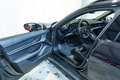 Porsche Taycan 4 CROSS TURISMO - SPORTCHRONO | PANO | BOSE | COMF Schwarz - thumbnail 17