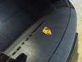 Porsche Taycan 4 CROSS TURISMO - SPORTCHRONO | PANO | BOSE | COMF Schwarz - thumbnail 27