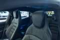 Porsche Taycan 4 CROSS TURISMO - SPORTCHRONO | PANO | BOSE | COMF Schwarz - thumbnail 16