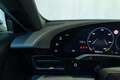 Porsche Taycan 4 CROSS TURISMO - SPORTCHRONO | PANO | BOSE | COMF Schwarz - thumbnail 48