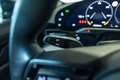 Porsche Taycan 4 CROSS TURISMO - SPORTCHRONO | PANO | BOSE | COMF Schwarz - thumbnail 43