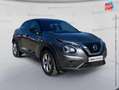 Nissan Juke 1.0 DIG-T 114ch Tekna DCT 2021 Sieges chauf Camera Gris - thumbnail 3